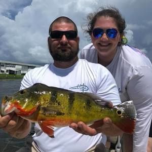 Meet your Posher, Gregory